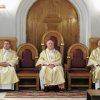 2020 - 25 rocznica święceń kapłańskich księdza Krzysztofa Polewki - 7 czerwca 2020